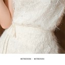 Makafds89 - Copy-15-1 Ảnh của Chân váy đuôi cá dáng dài